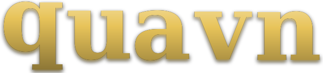 quavn logo