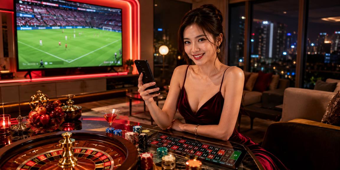 quavn Thưởng hằng ngày cho tài khoản hoạt động