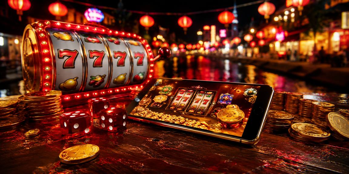 quavn Chúng tôi xây dựng quavn cho người dùng Việt Nam