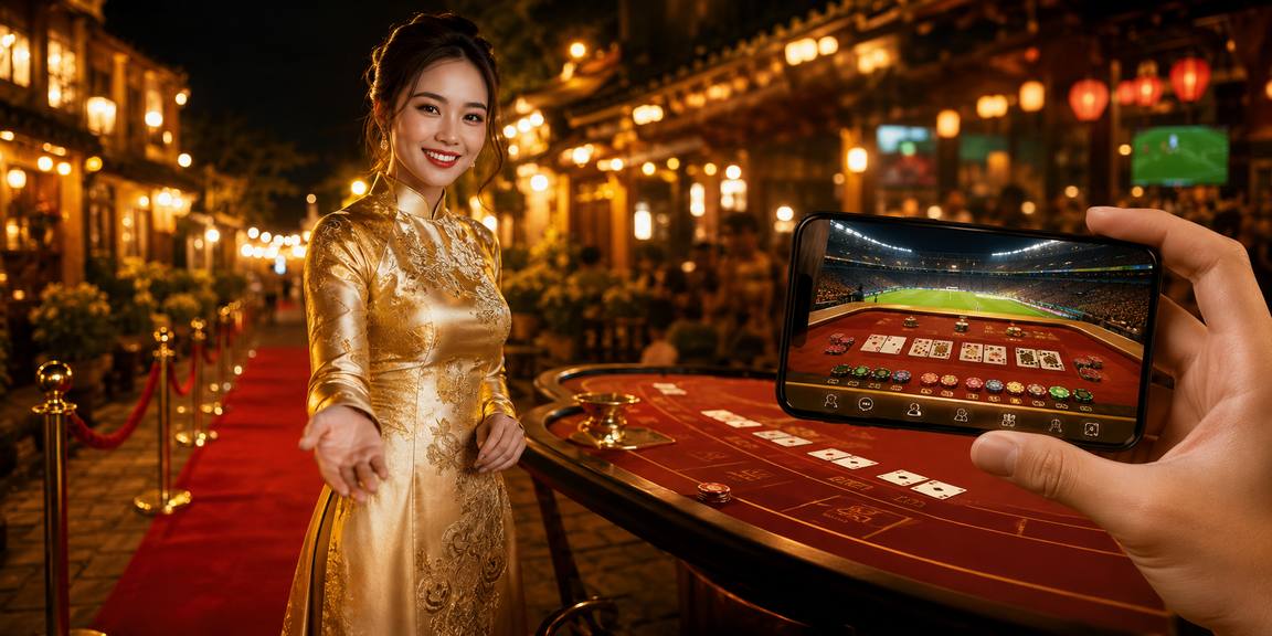 quavn Dữ liệu của bạn được bảo vệ như thế nào tại quavn
