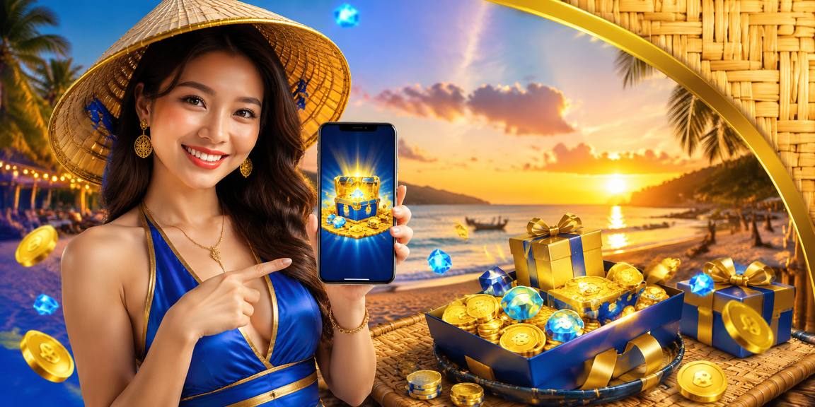 quavn Giải đáp nhanh mọi thắc mắc về tài khoản quavn